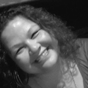 Meet your Posher, Marie